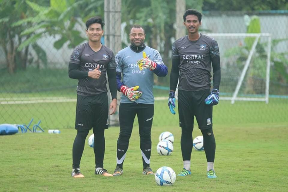 มูนเซ อุลริช