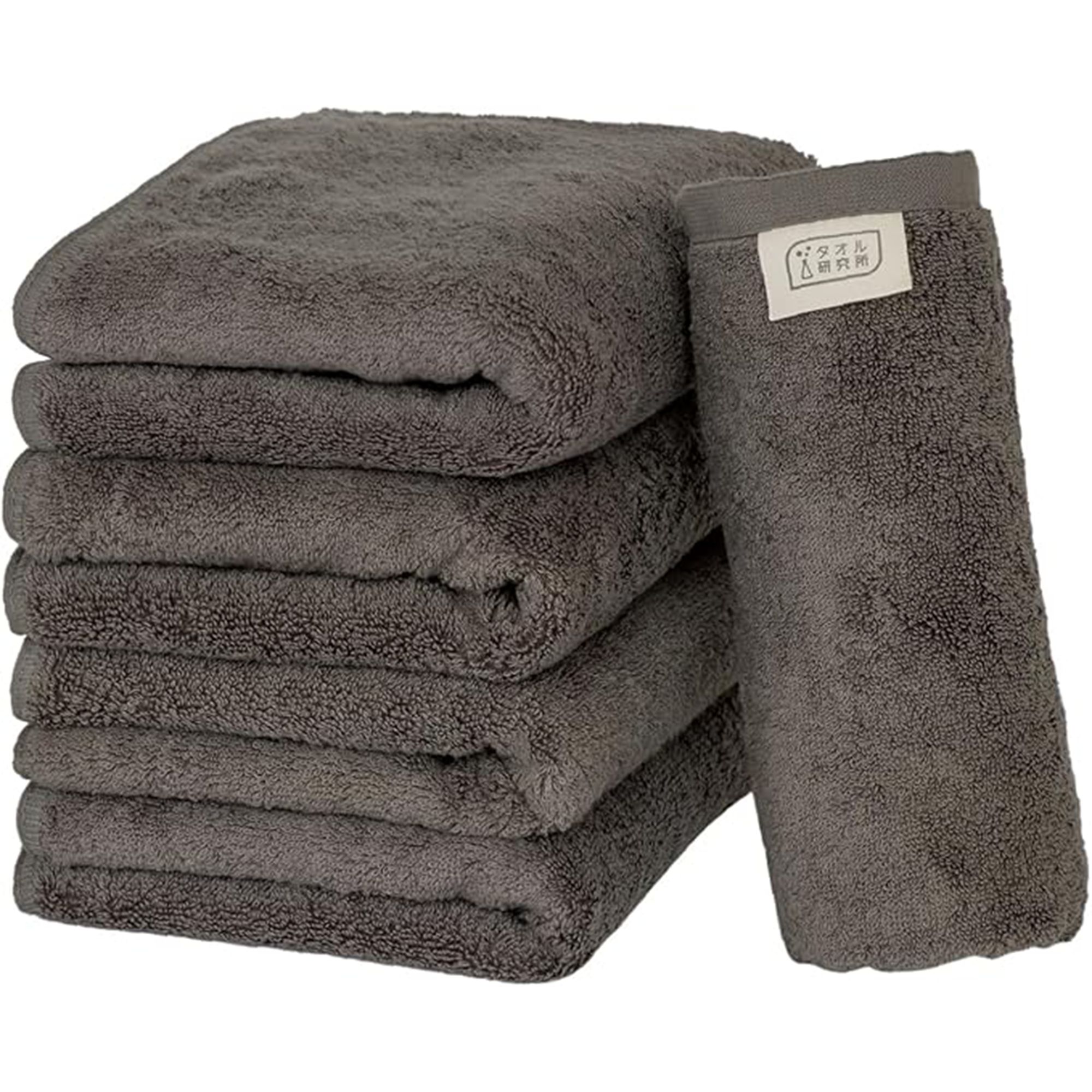 1-1 amazon prime day 0711