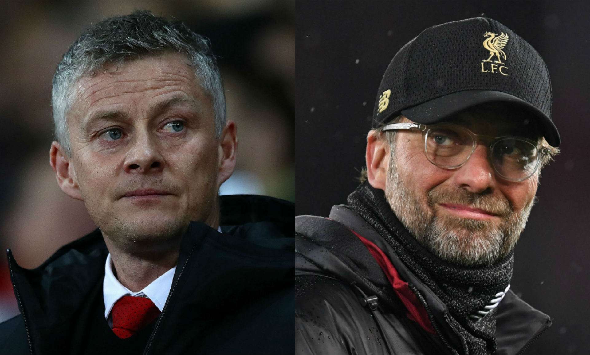 2019-02-24-klopp-Solskjær