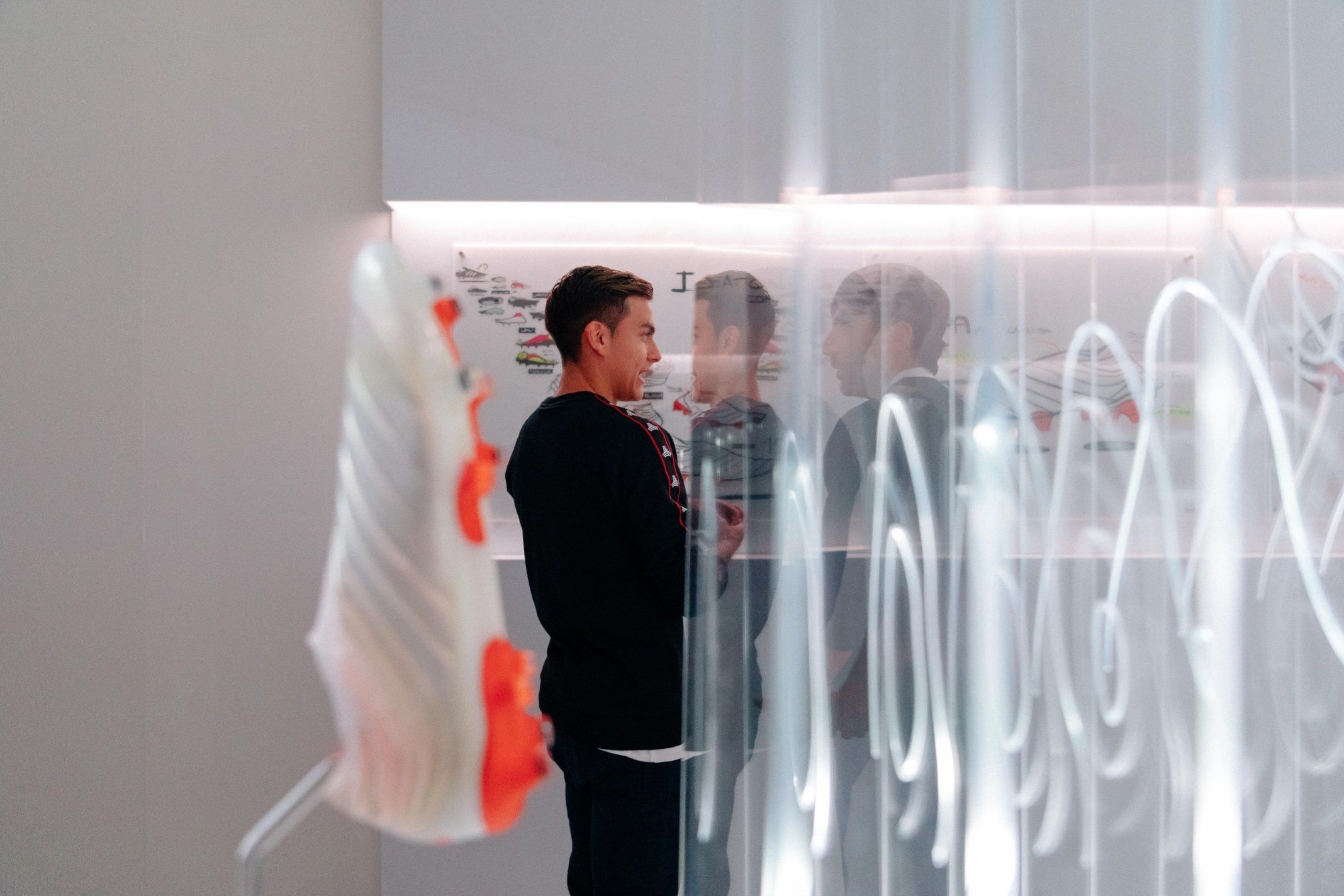 เปาโล ดีบาลา