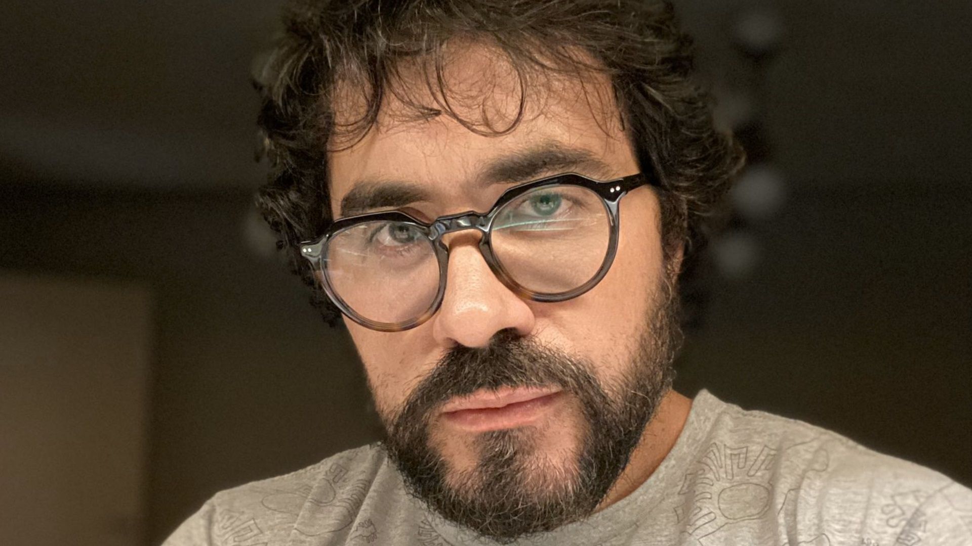 Padre Fábio de Melo