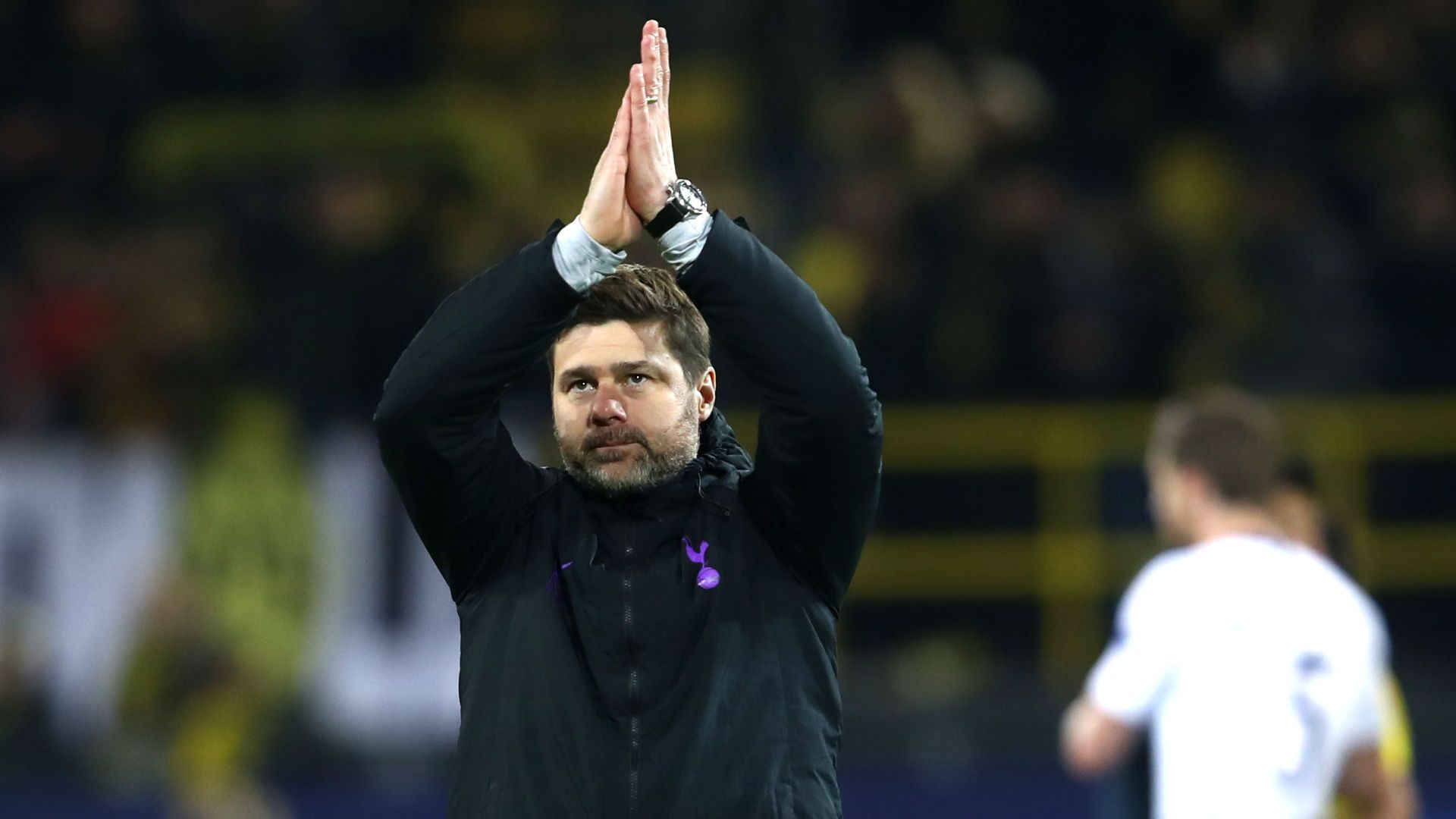 pochettino-cropped