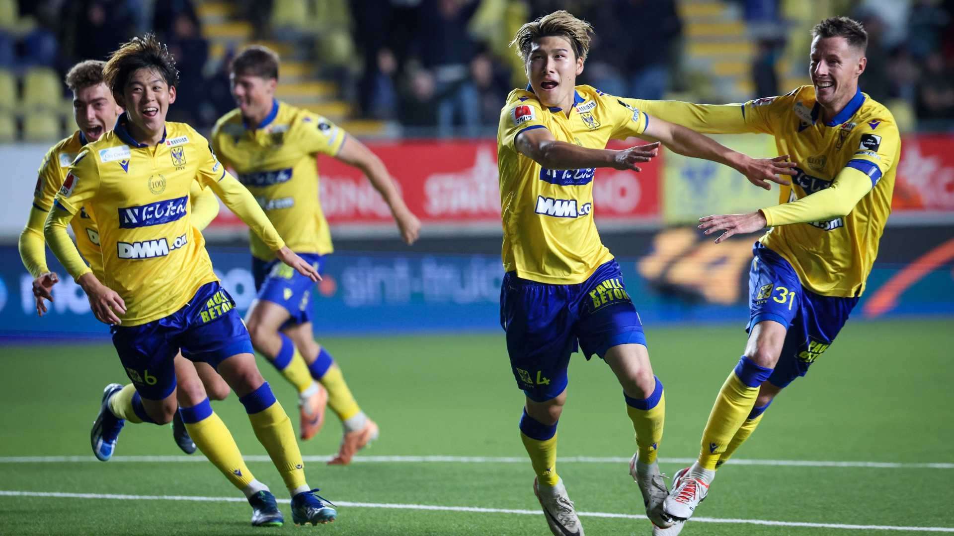 20231028 Daiki Hashioka