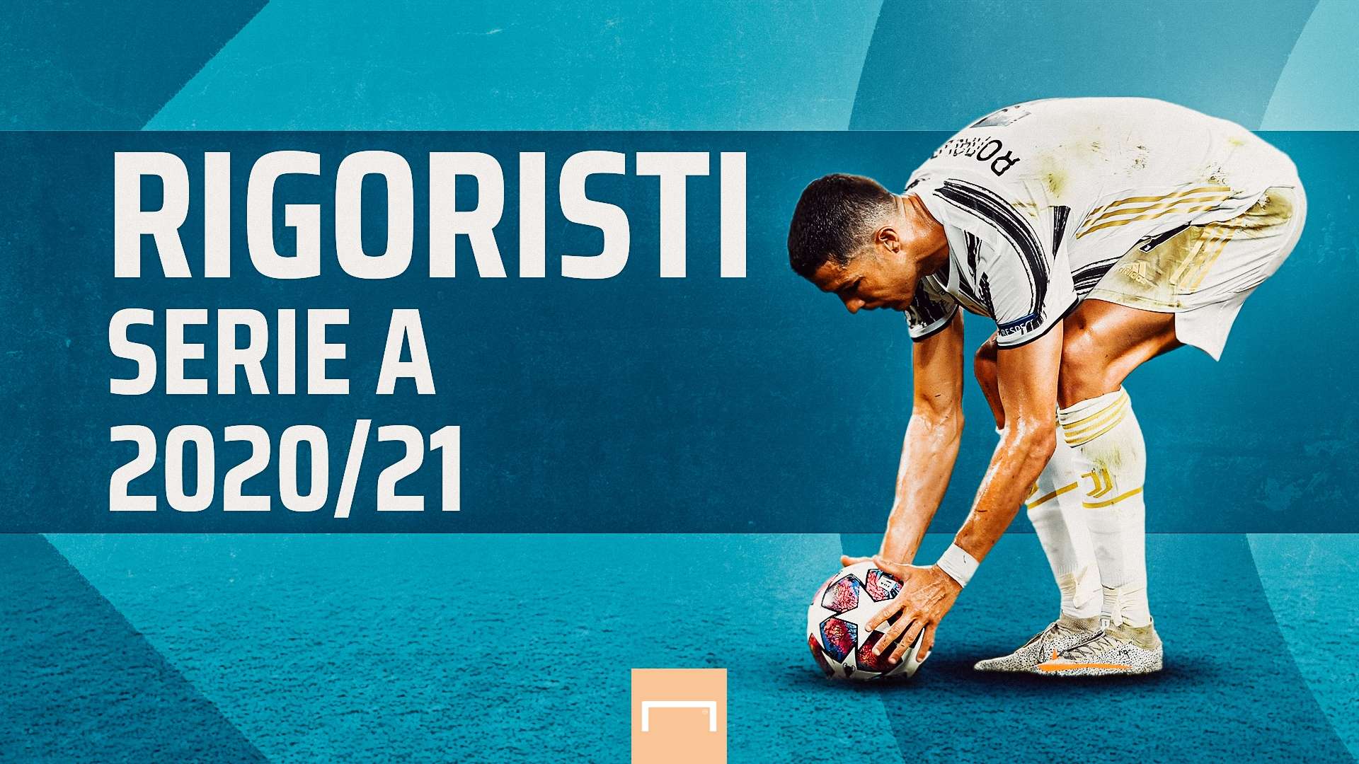 Rigoristi Serie A 2020-21