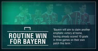 Bayern Munich Wolfsbug graphic