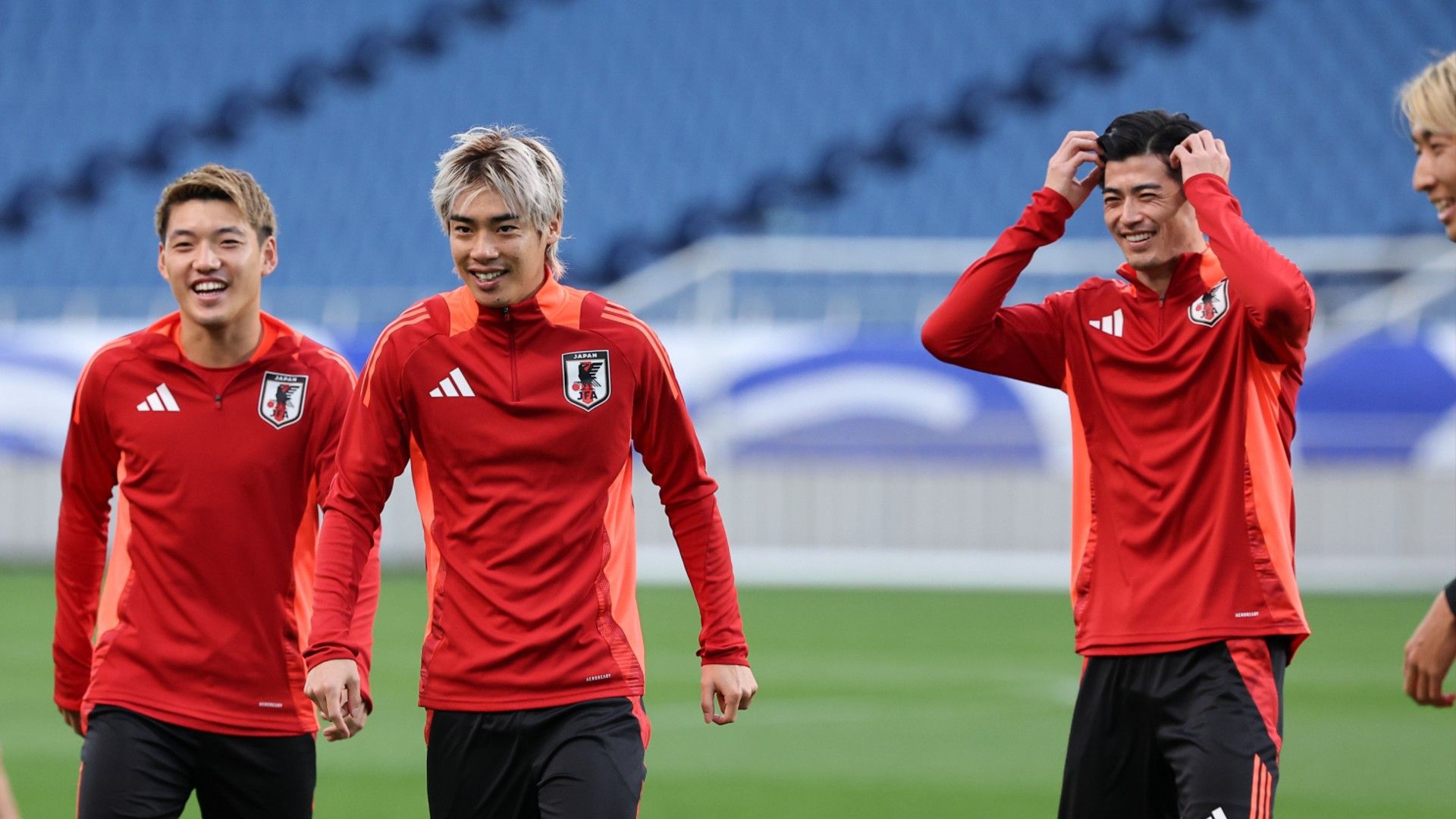 20241014-japan-doan-ito-taniguchi