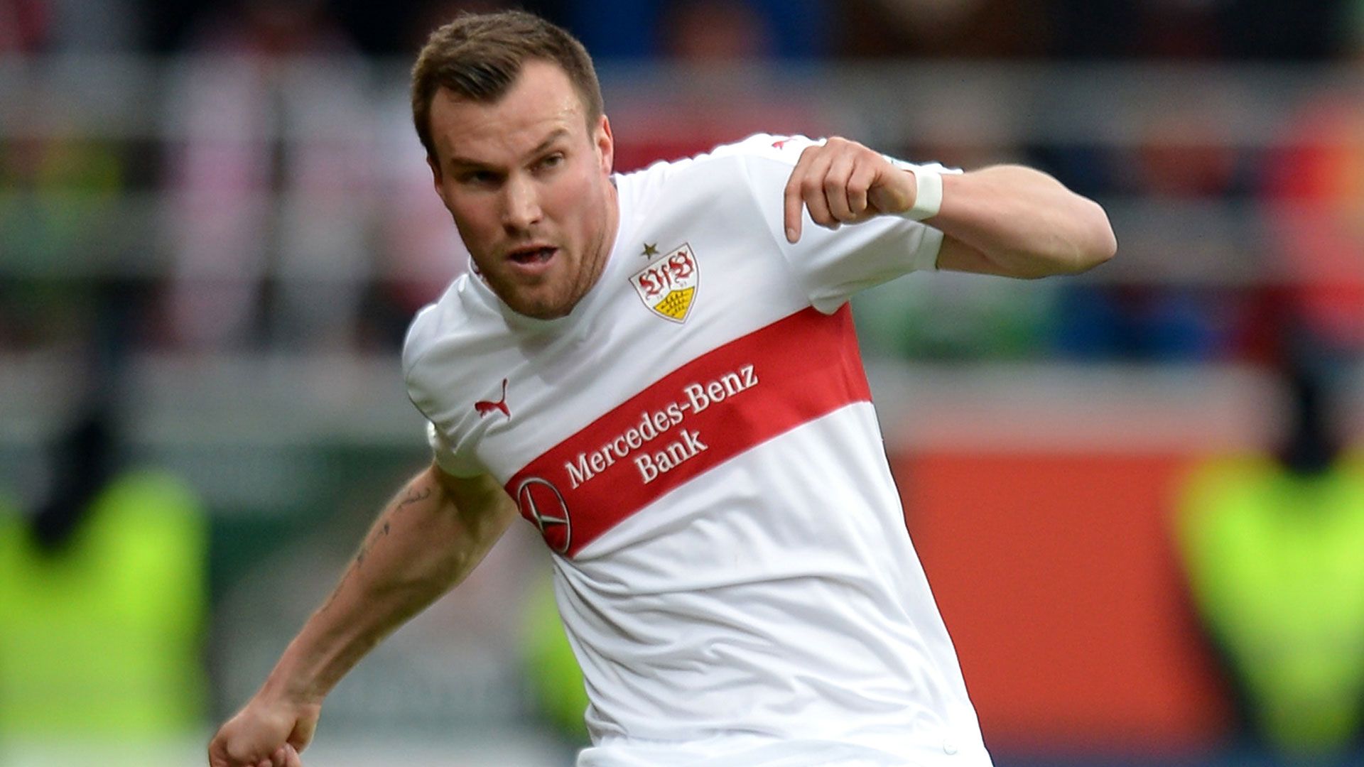 Kevin Großkreutz 03122016