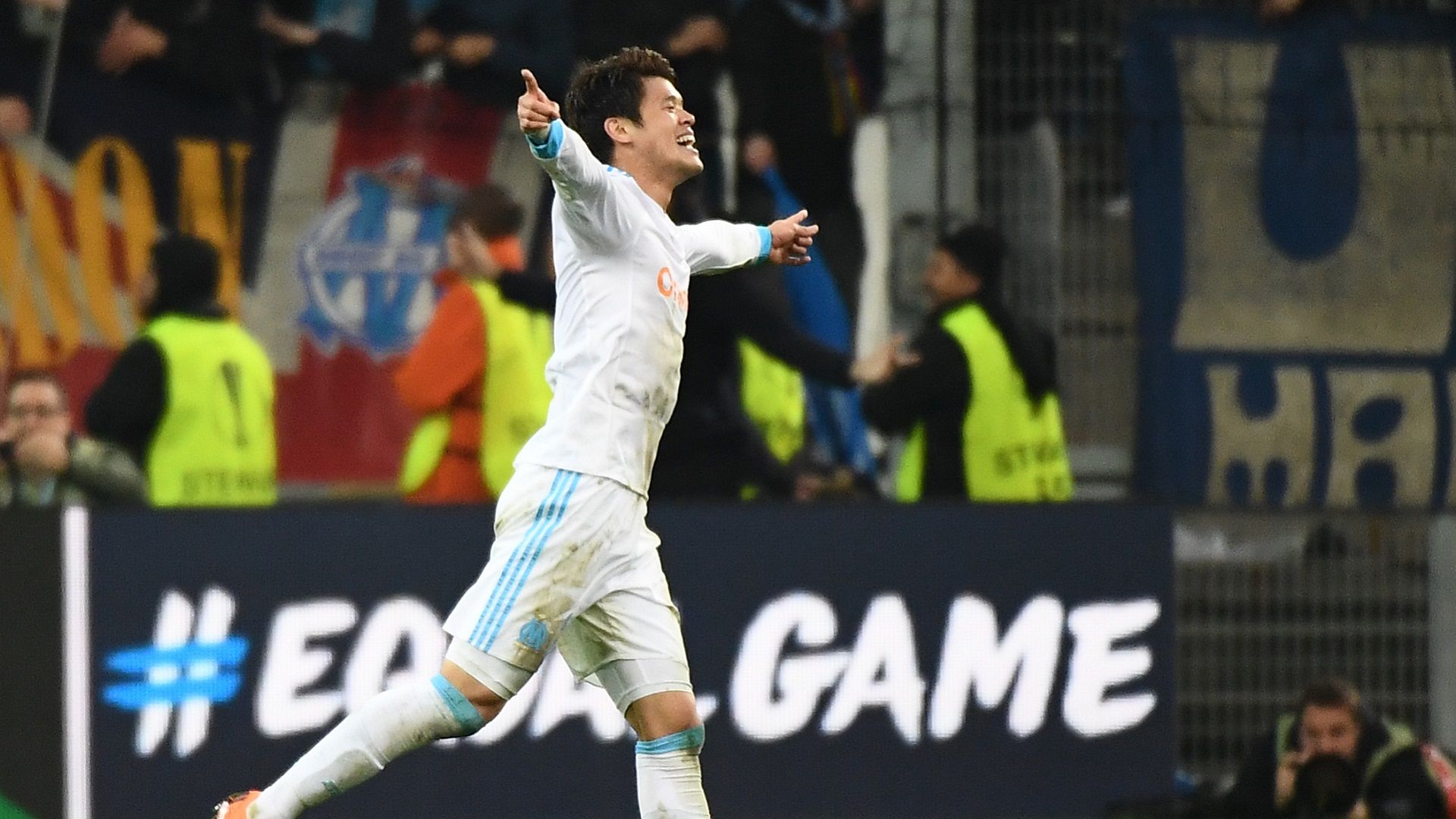 2018-04-13 Sakai Marseille