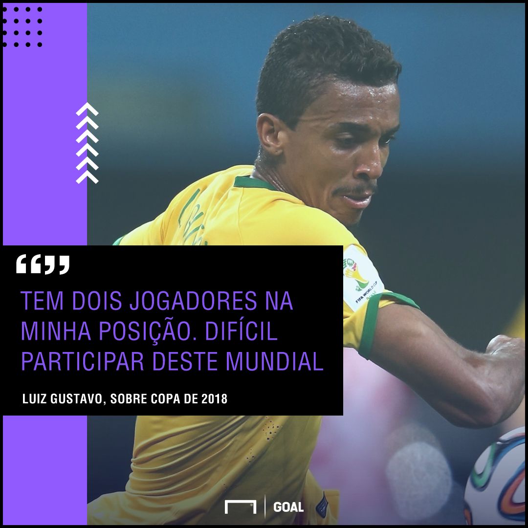 GFX Luiz Gustavo