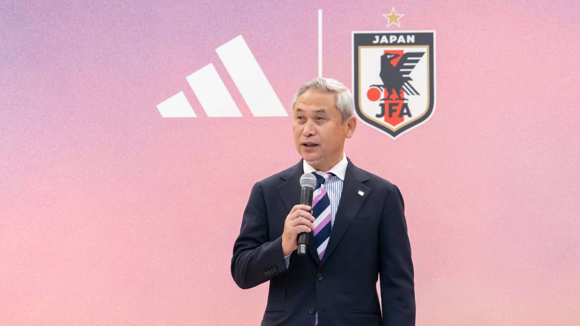 nadeshiko-sasaki-adidas