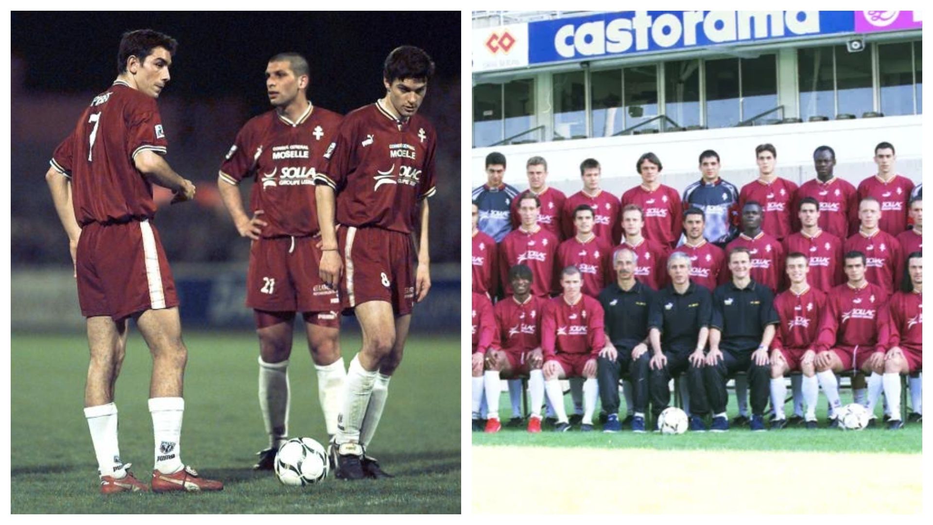 metz-1998
