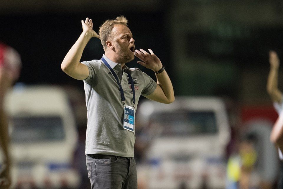 มาโน โพลกิ้ง