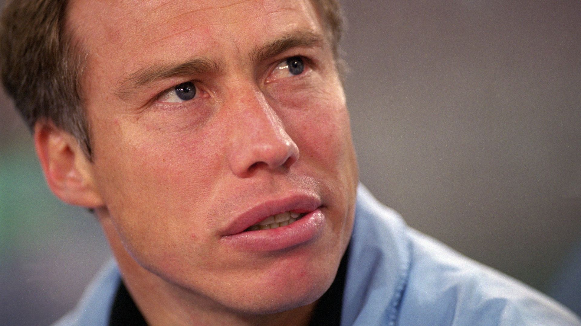 Roberto Nestor Sensini