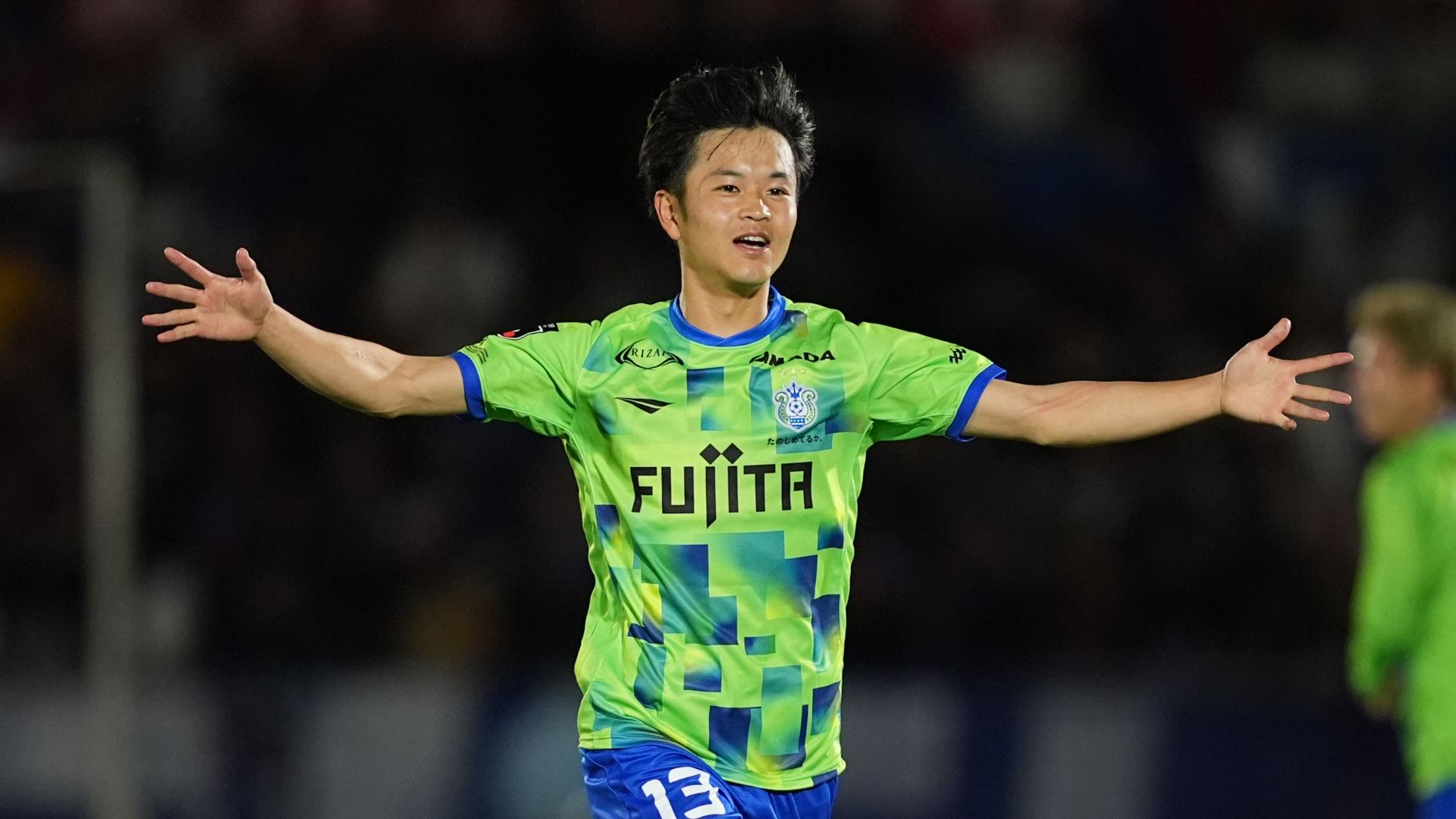 bellmare-taiyo-hiraoka