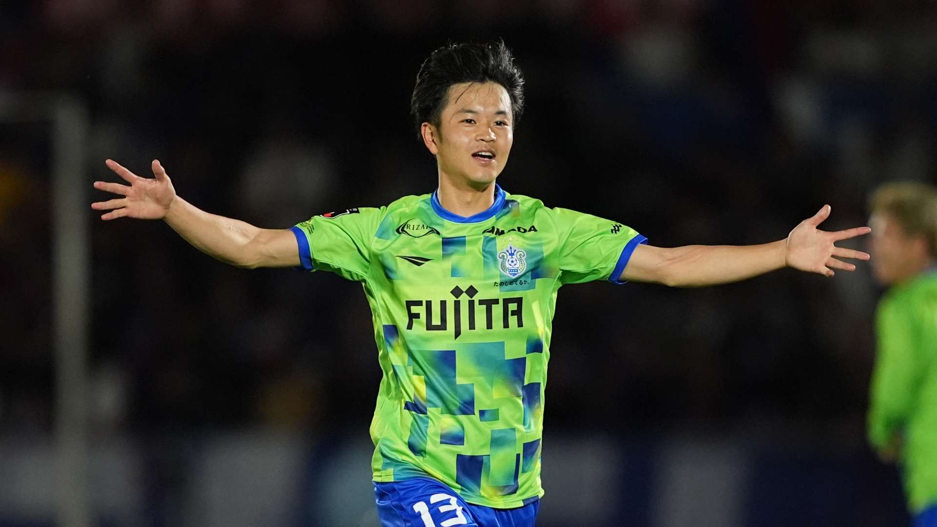 bellmare-taiyo-hiraoka
