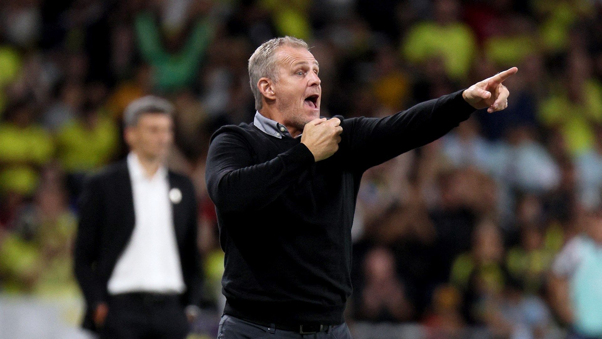 Gary-Smith-Nashville