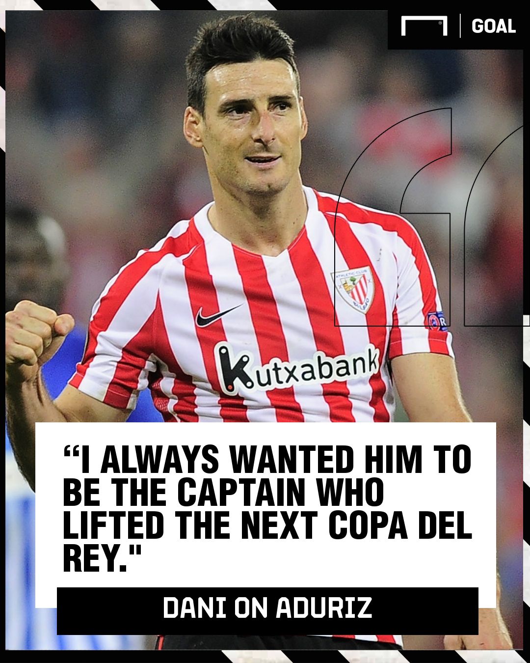 Aduriz PS