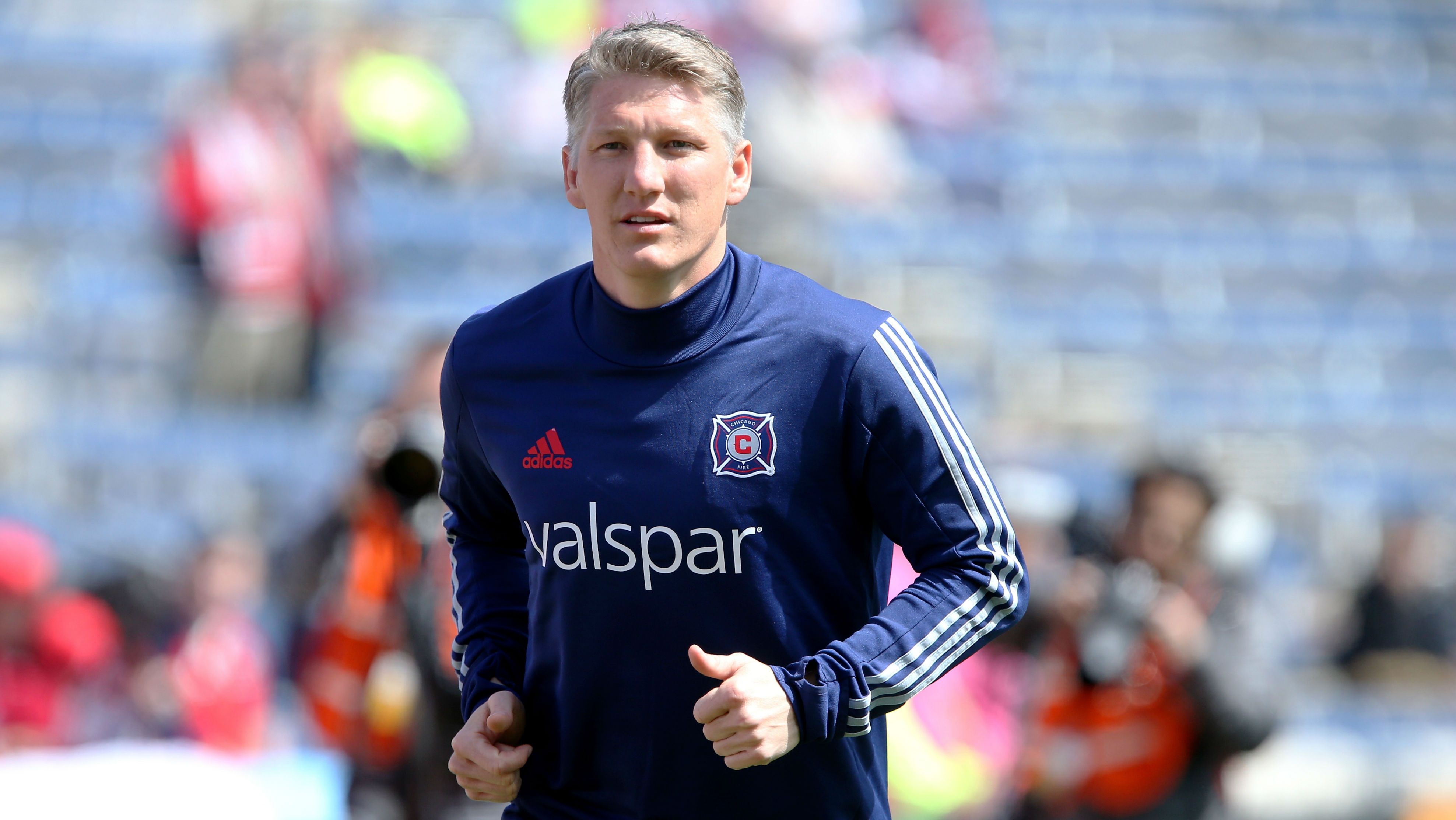 Bastian