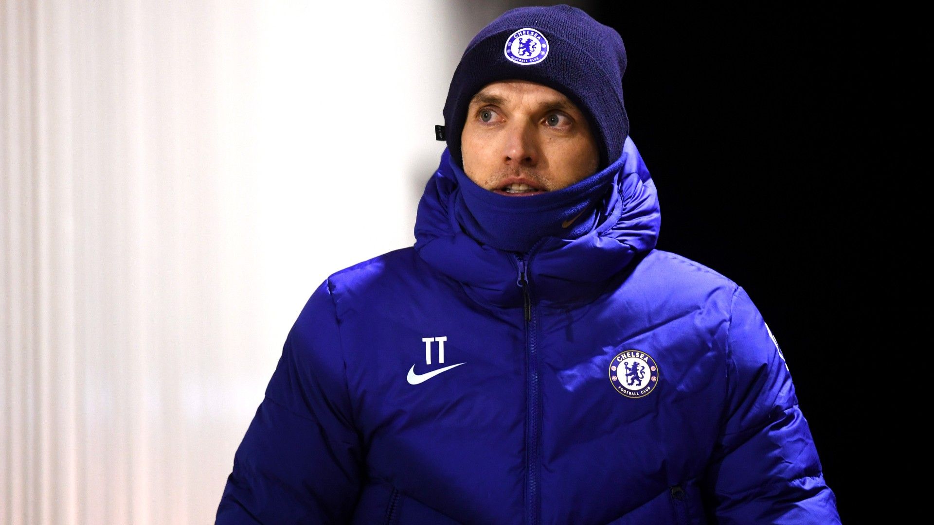 Chelsea-ThomasTuchel-202102120900