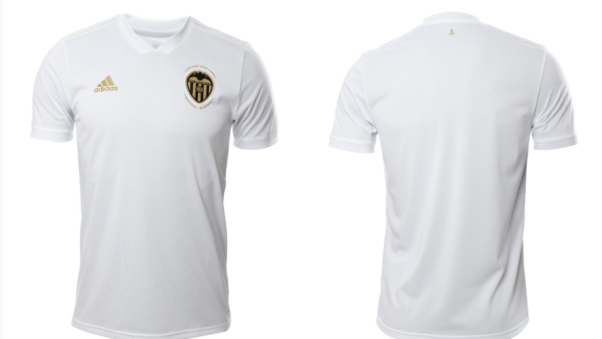 Valencia camisa 18-19 28 05 2018