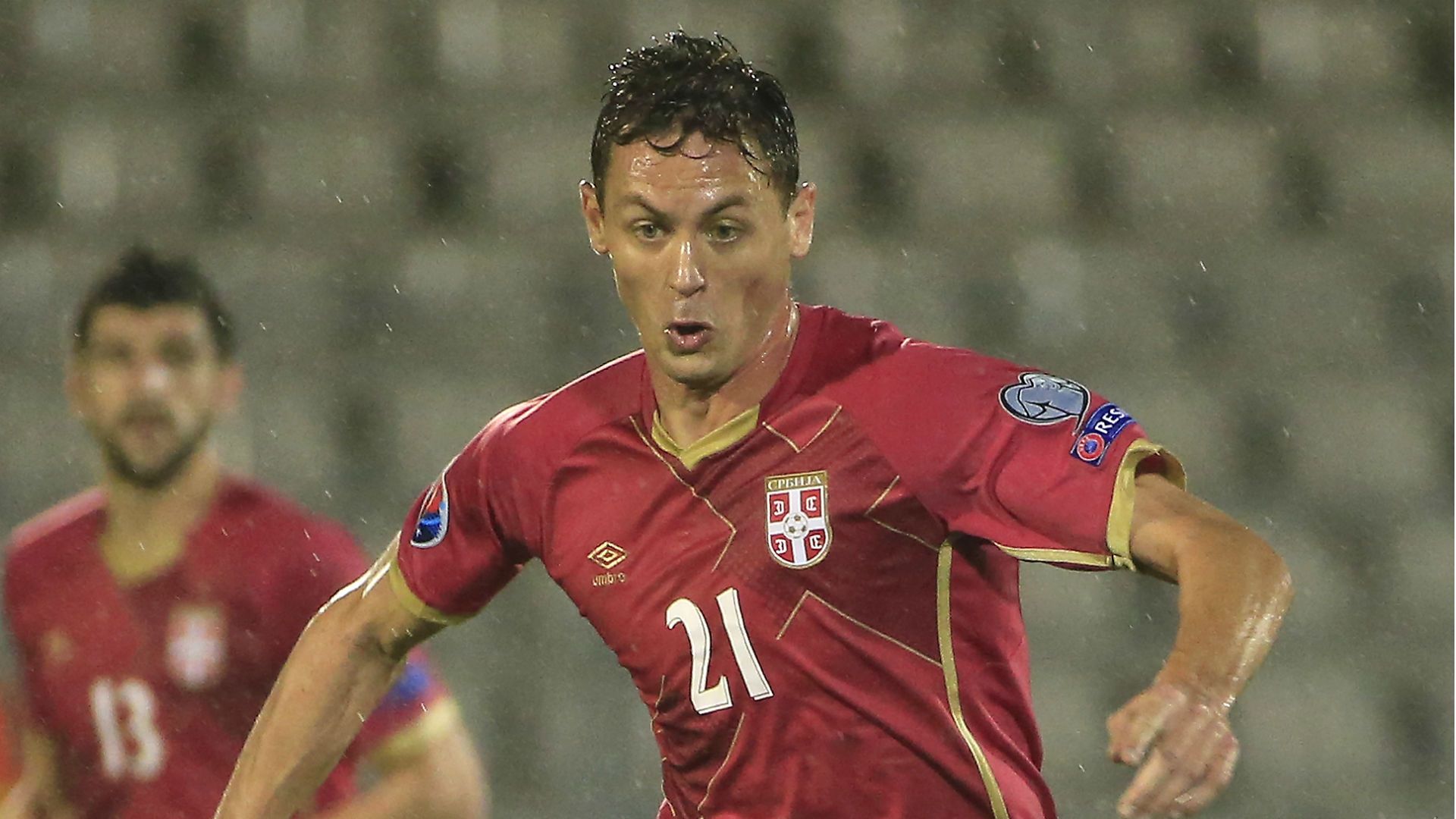 nemanjamatic - cropped