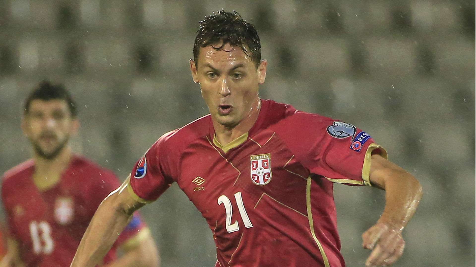 nemanjamatic - cropped