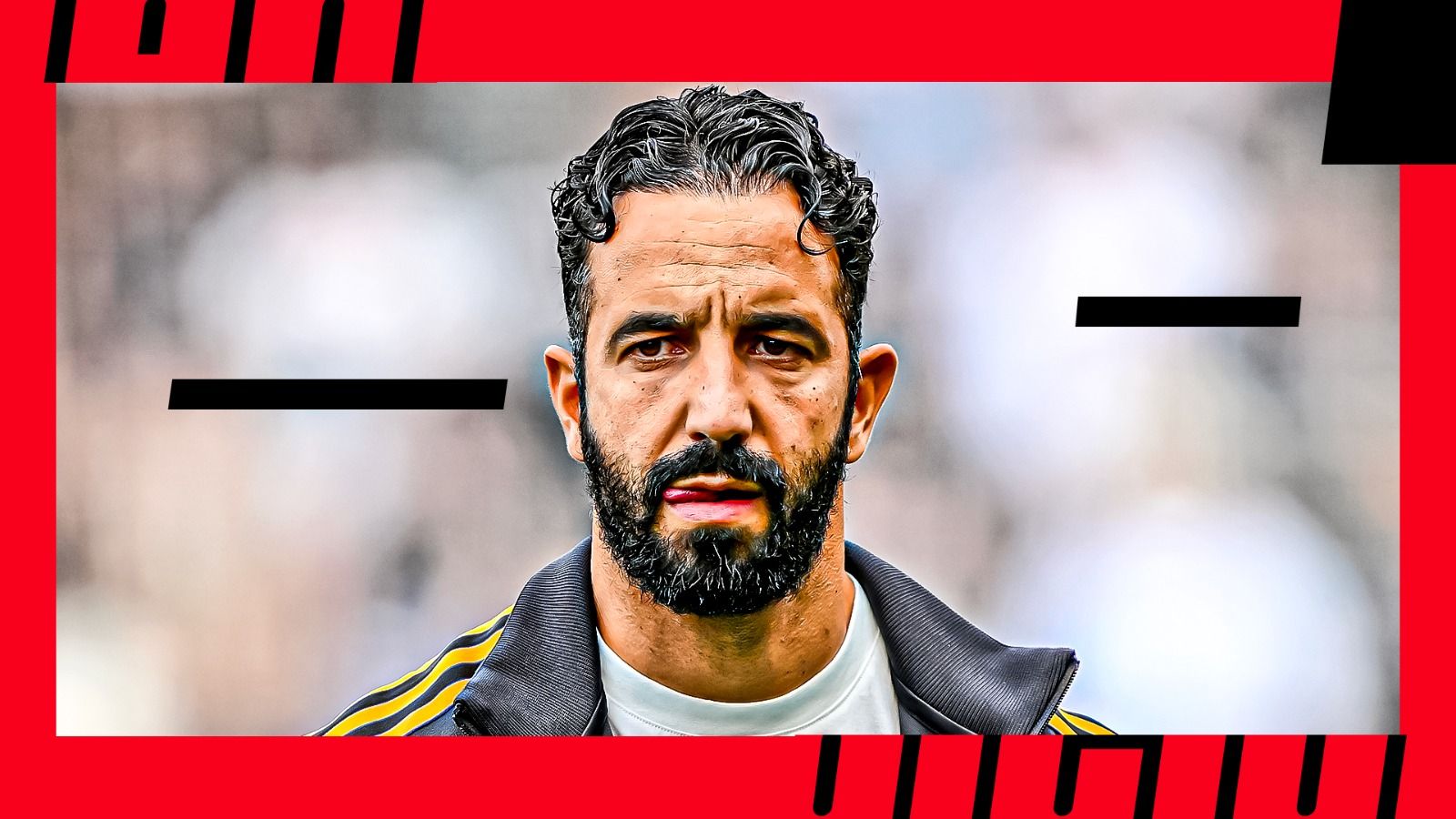 grafica cm amorim