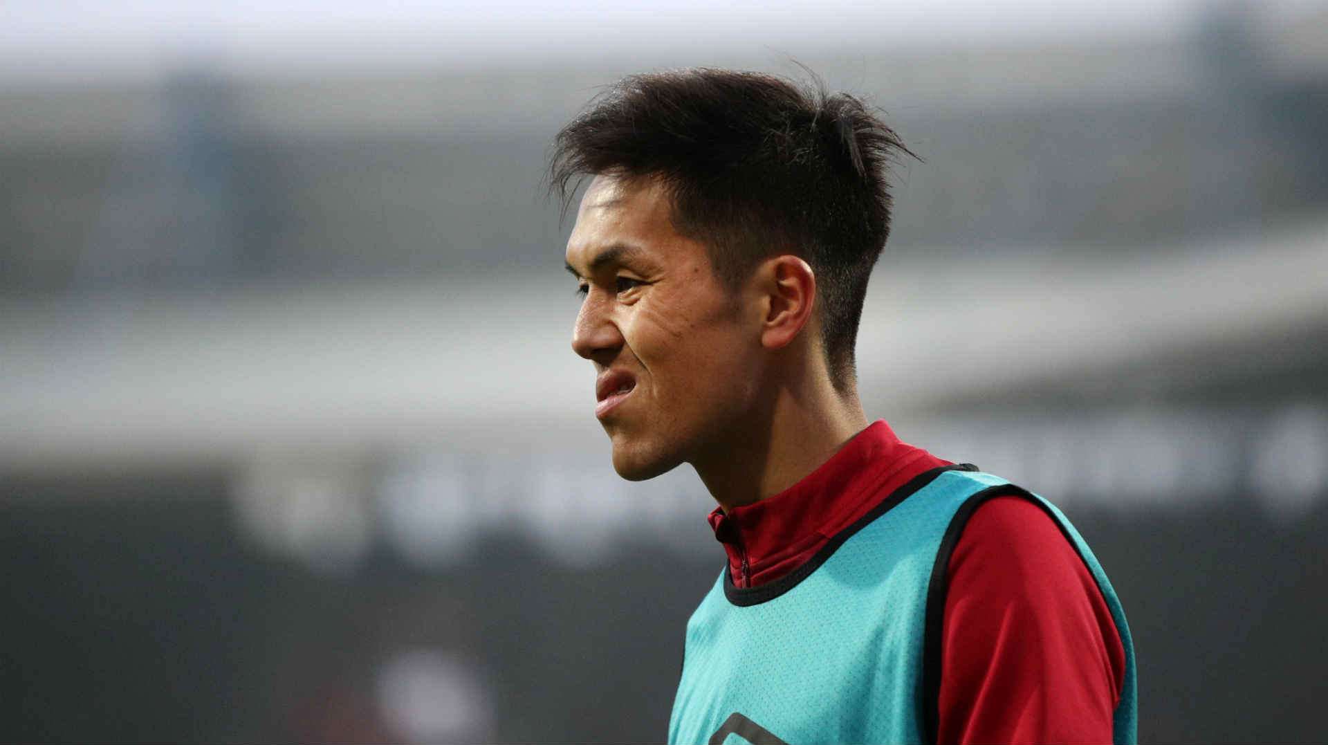 2019-02-18-yuya-kubo