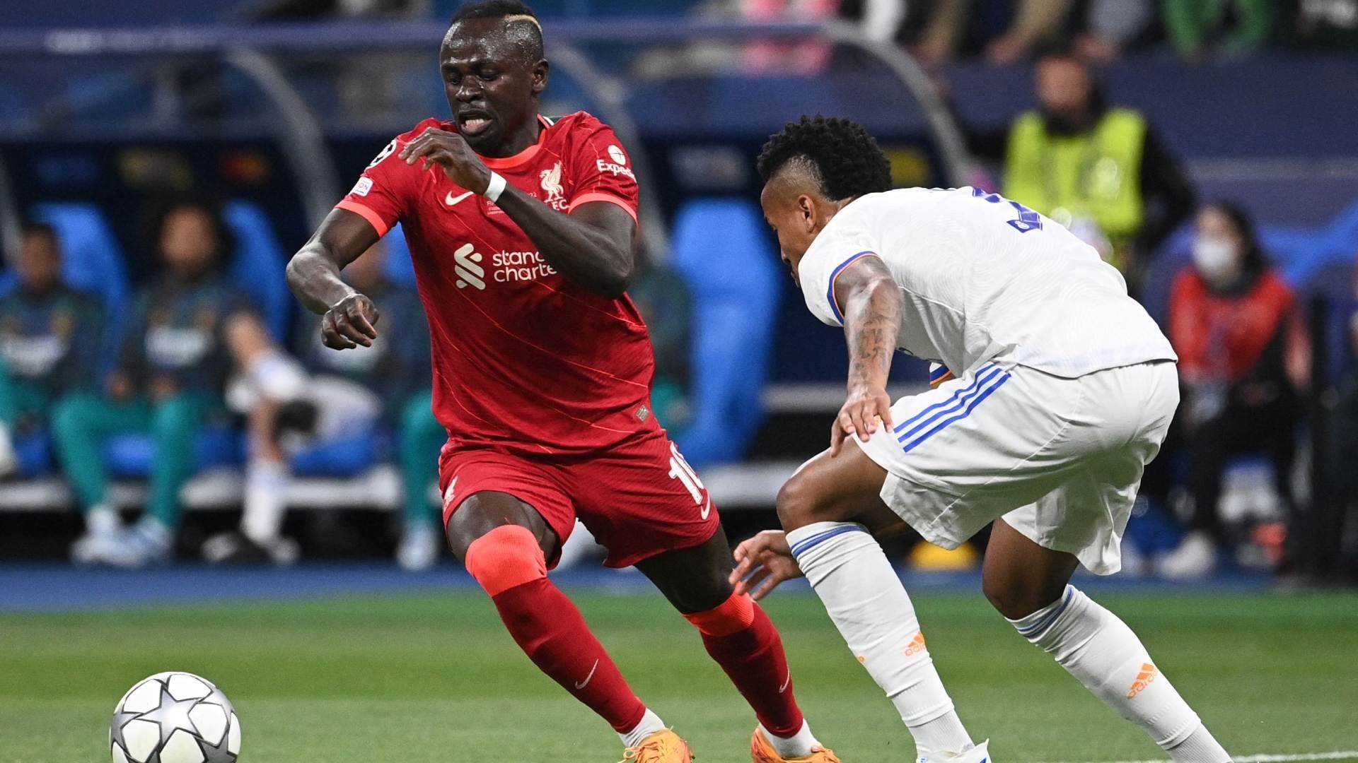 sadio-mane-fc-liverpool-28052022