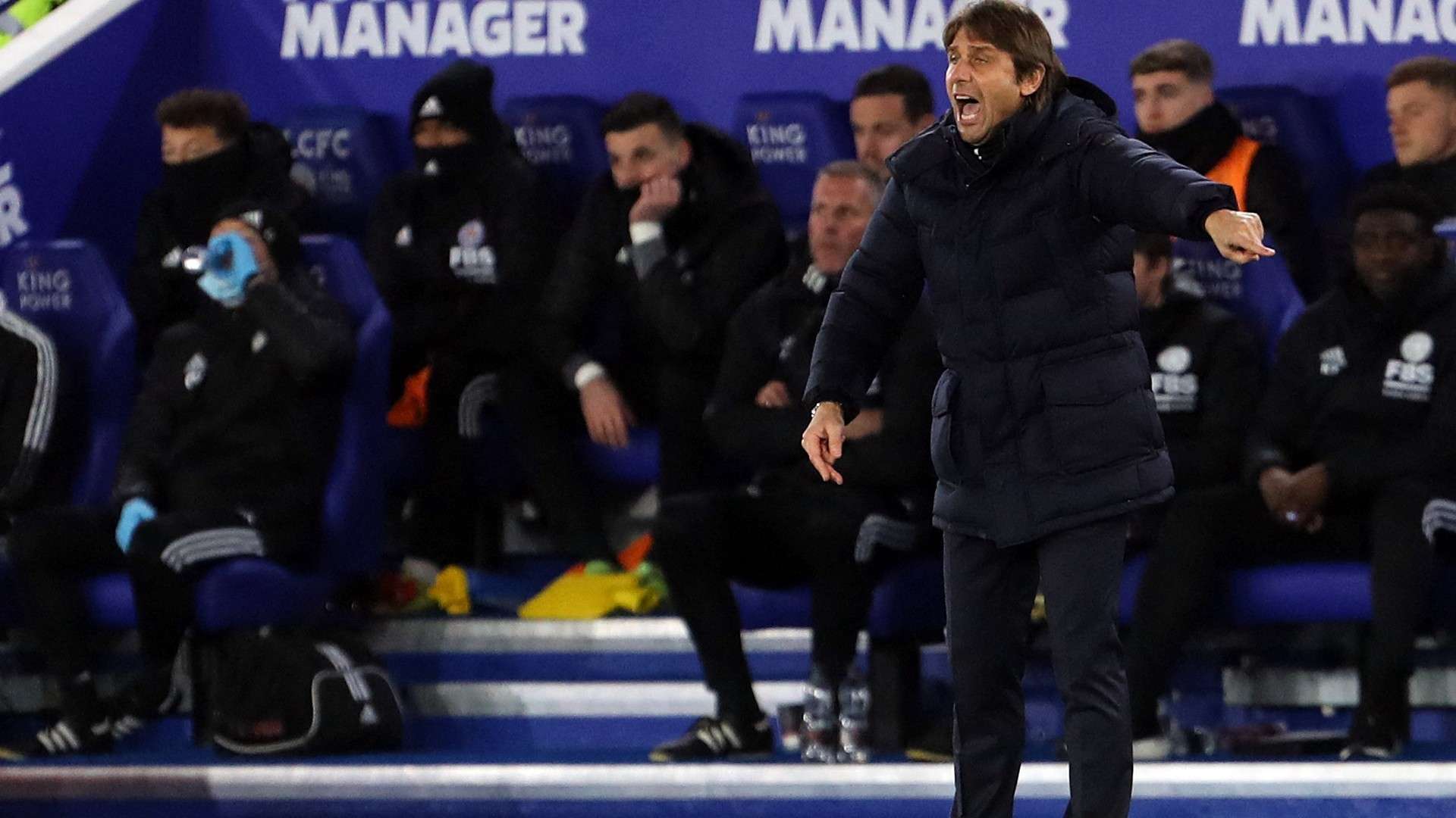 Antonio-Conte-202201200900