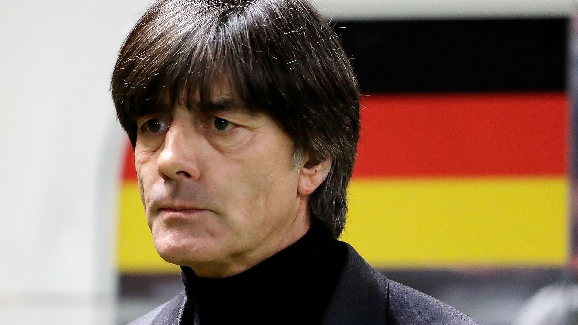 2018-06-23 Germany Low