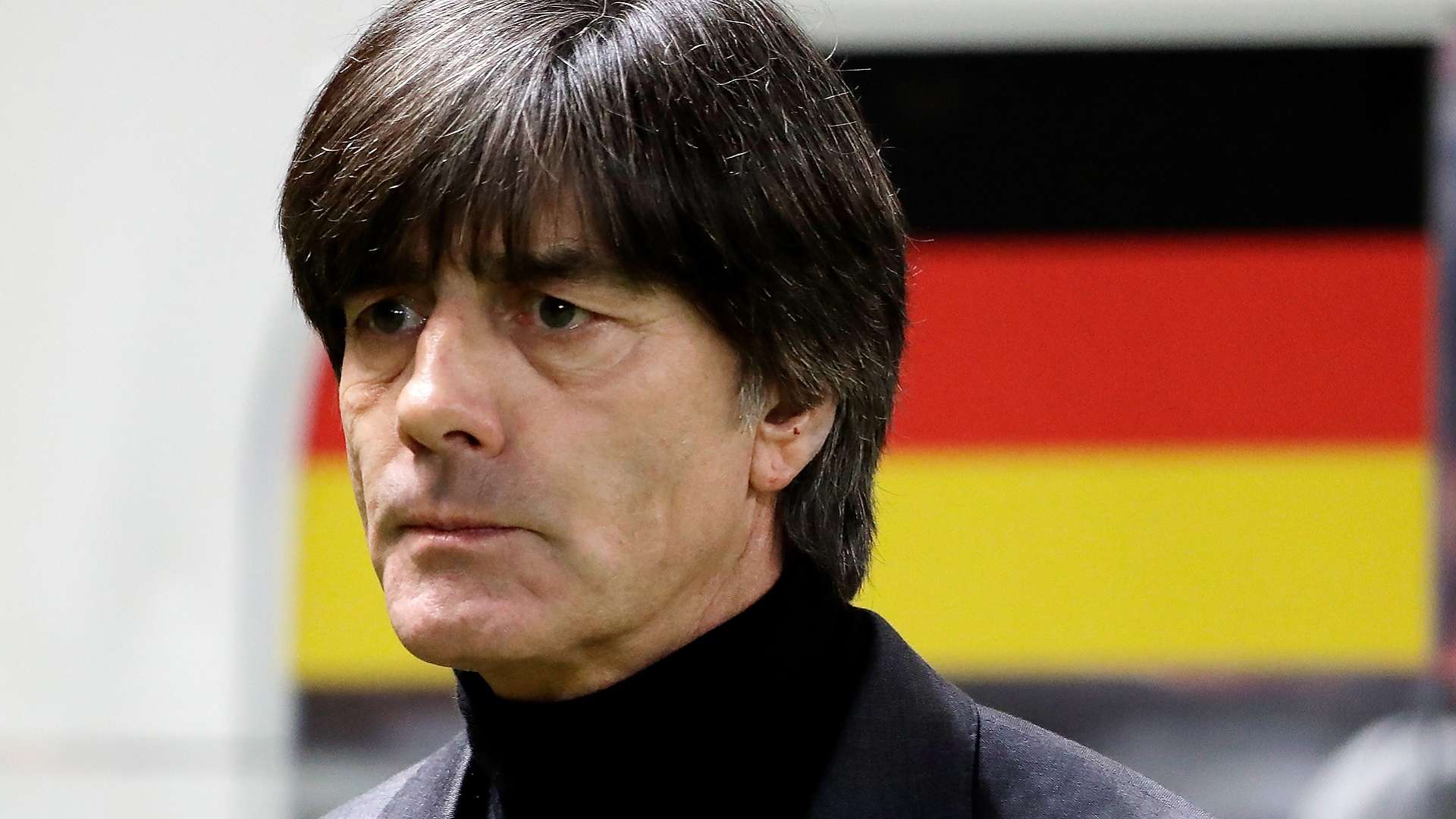 2018-06-23 Germany Low