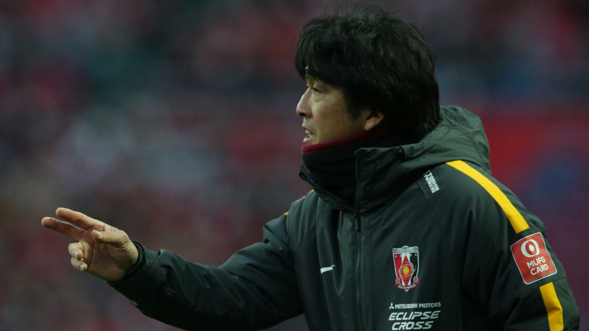 2018-03-14-urawa-hori takafumi