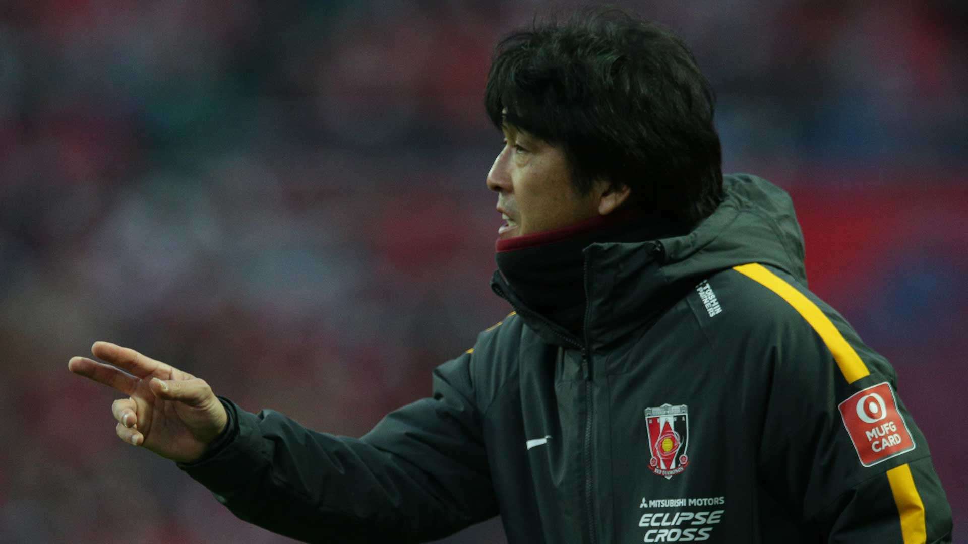 2018-03-14-urawa-hori takafumi