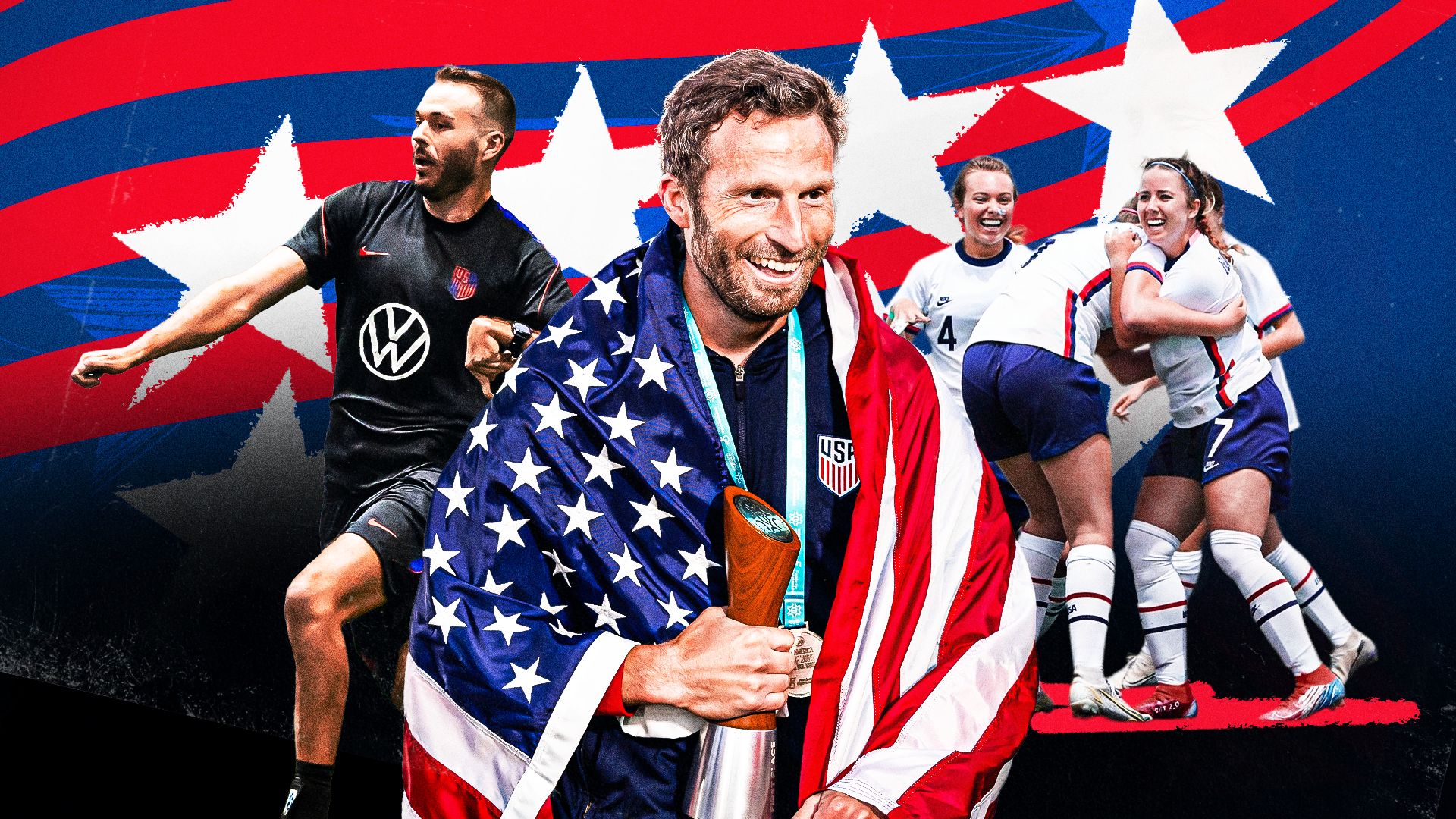 US CP Soccer GFX