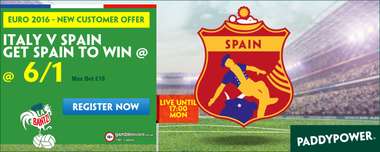 cb7b210a7c4e37d1092d0898ad8d5efeda5d7b2c