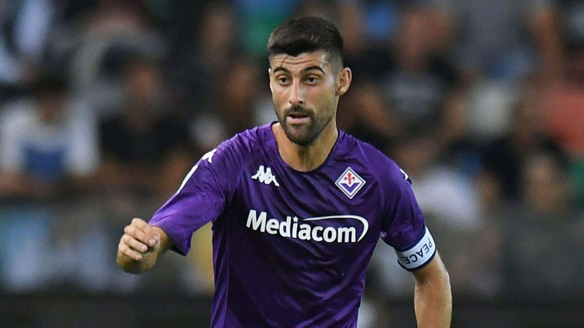 Marco Benassi-transfer