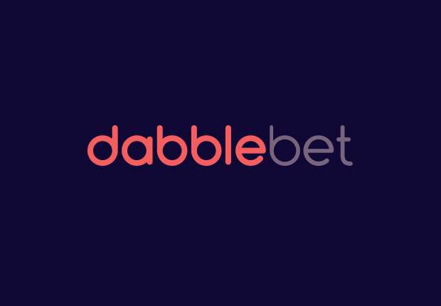 dabblebet header