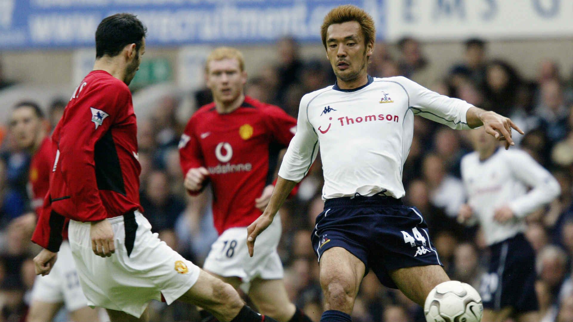 2017-01-19--tottenham-kazuyuki-toda