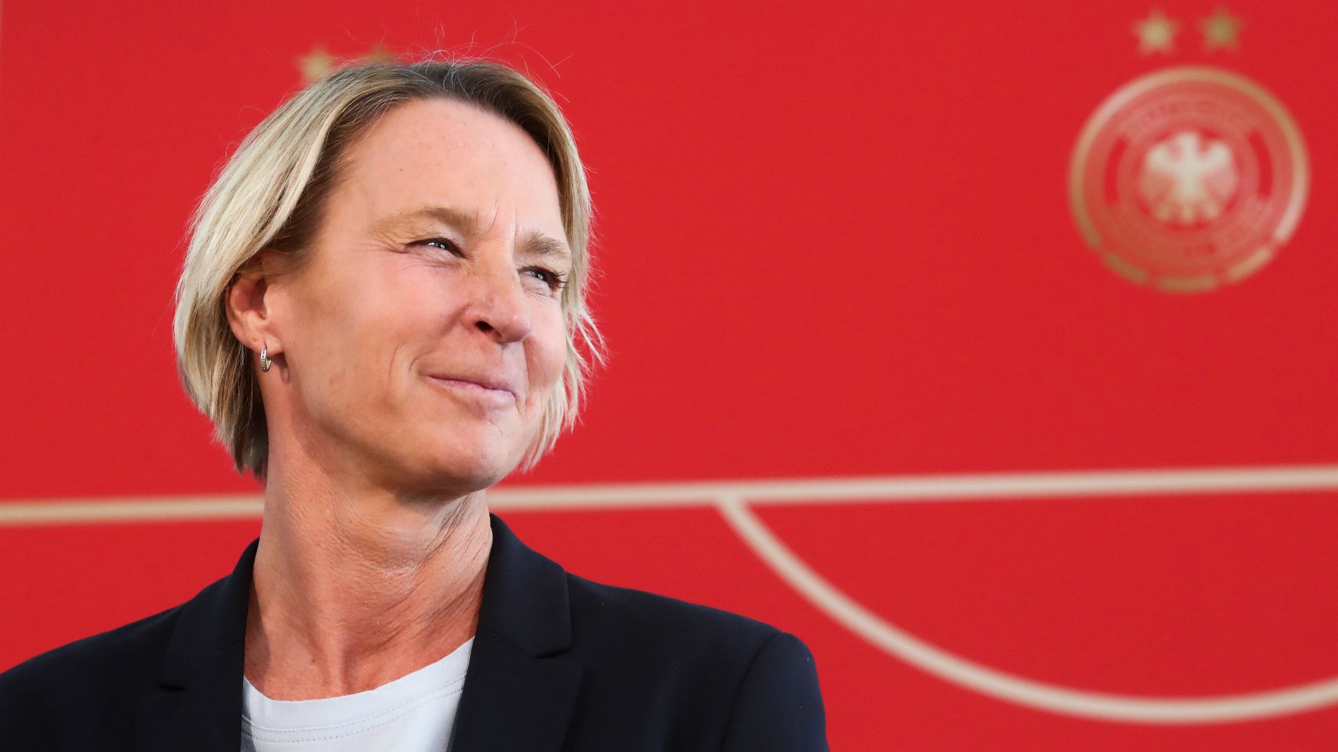 MARTINA VOSS-TECKLENBURG