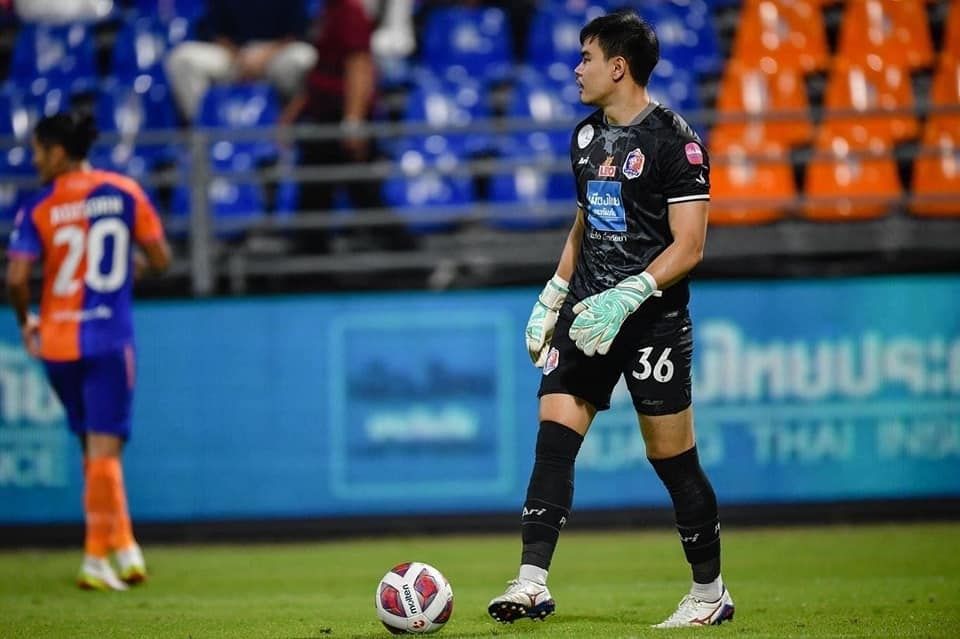 วรวุฒิ ศรีสุภา