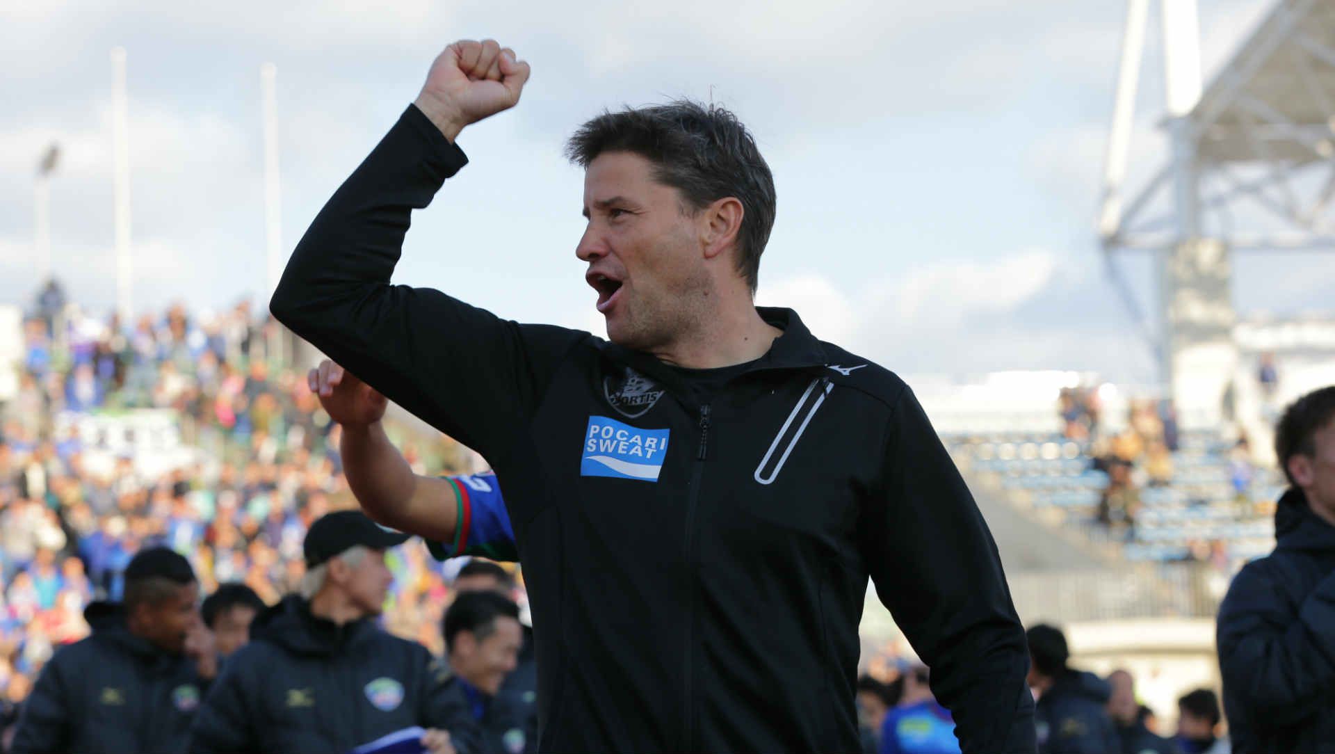 2019-12-15-tokushima