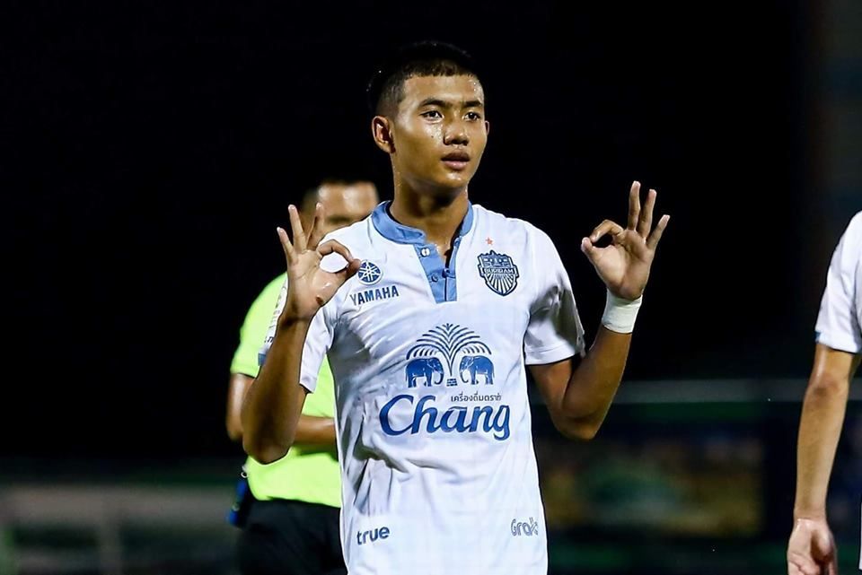 ศุภณัฏฐ์ เหมือนตา