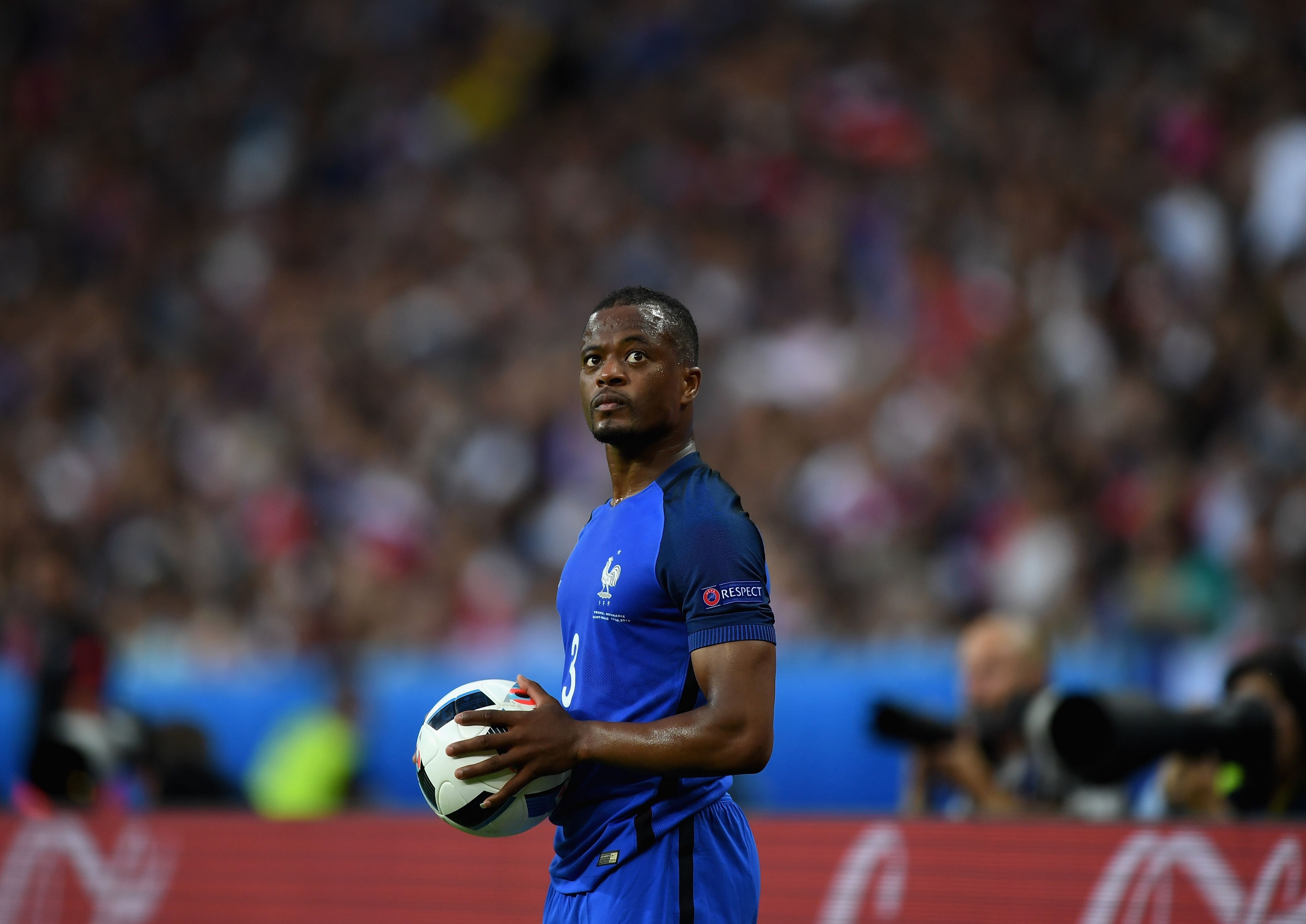 Evra France 2016 (2)