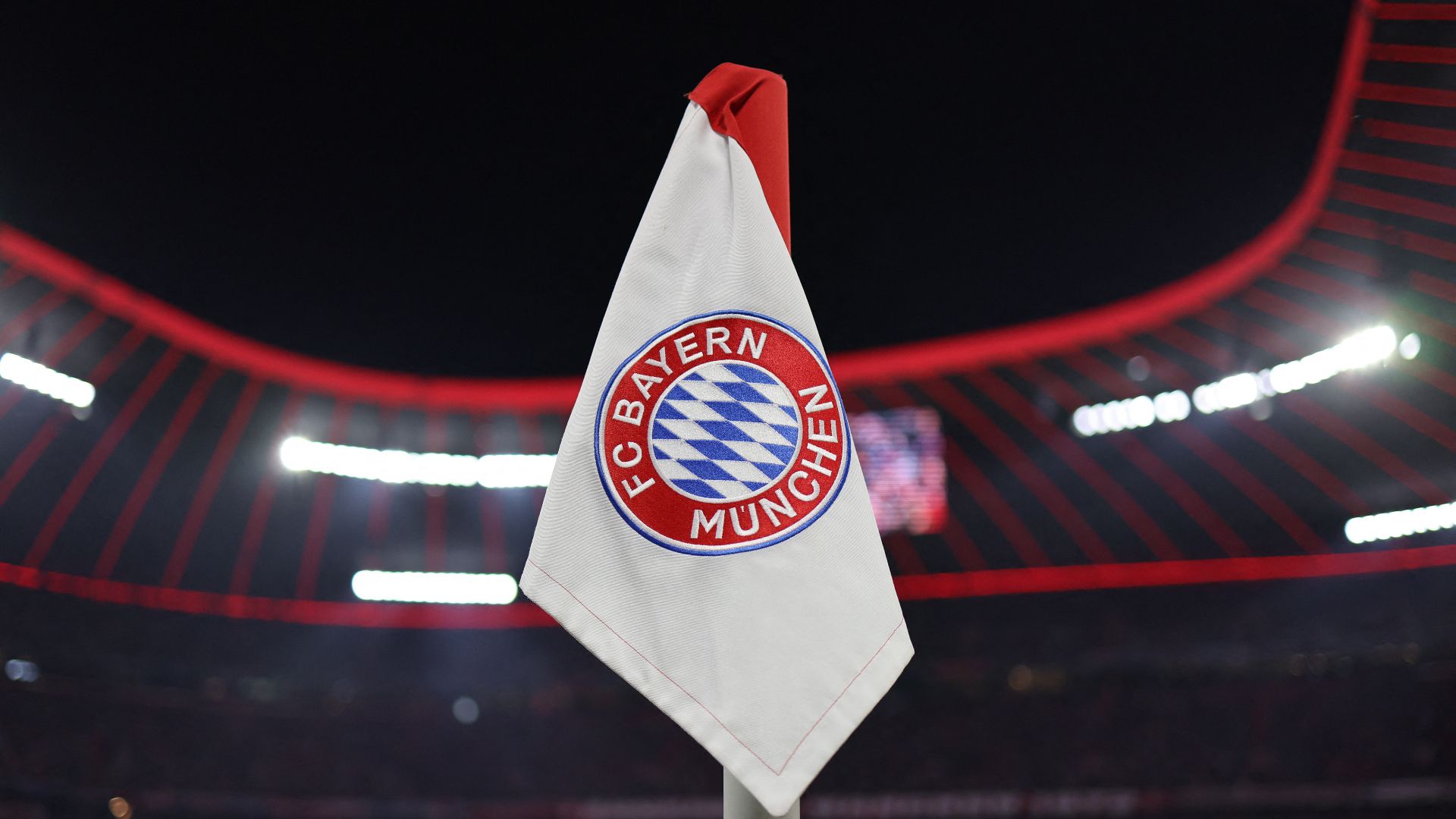 bayern-logo