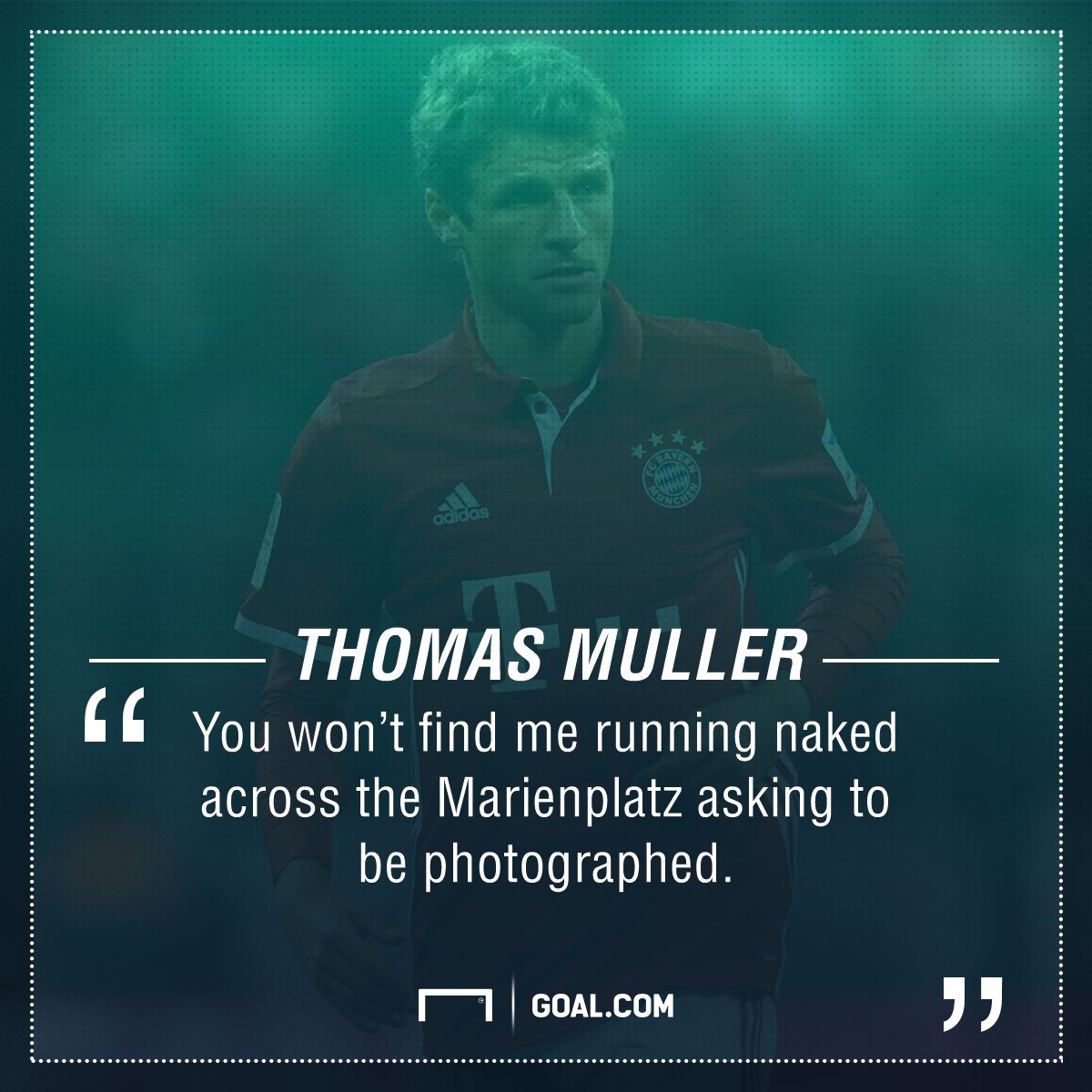 zfm0gr9ykxbm1wb977m8t9spe