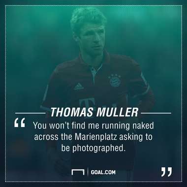 zfm0gr9ykxbm1wb977m8t9spe