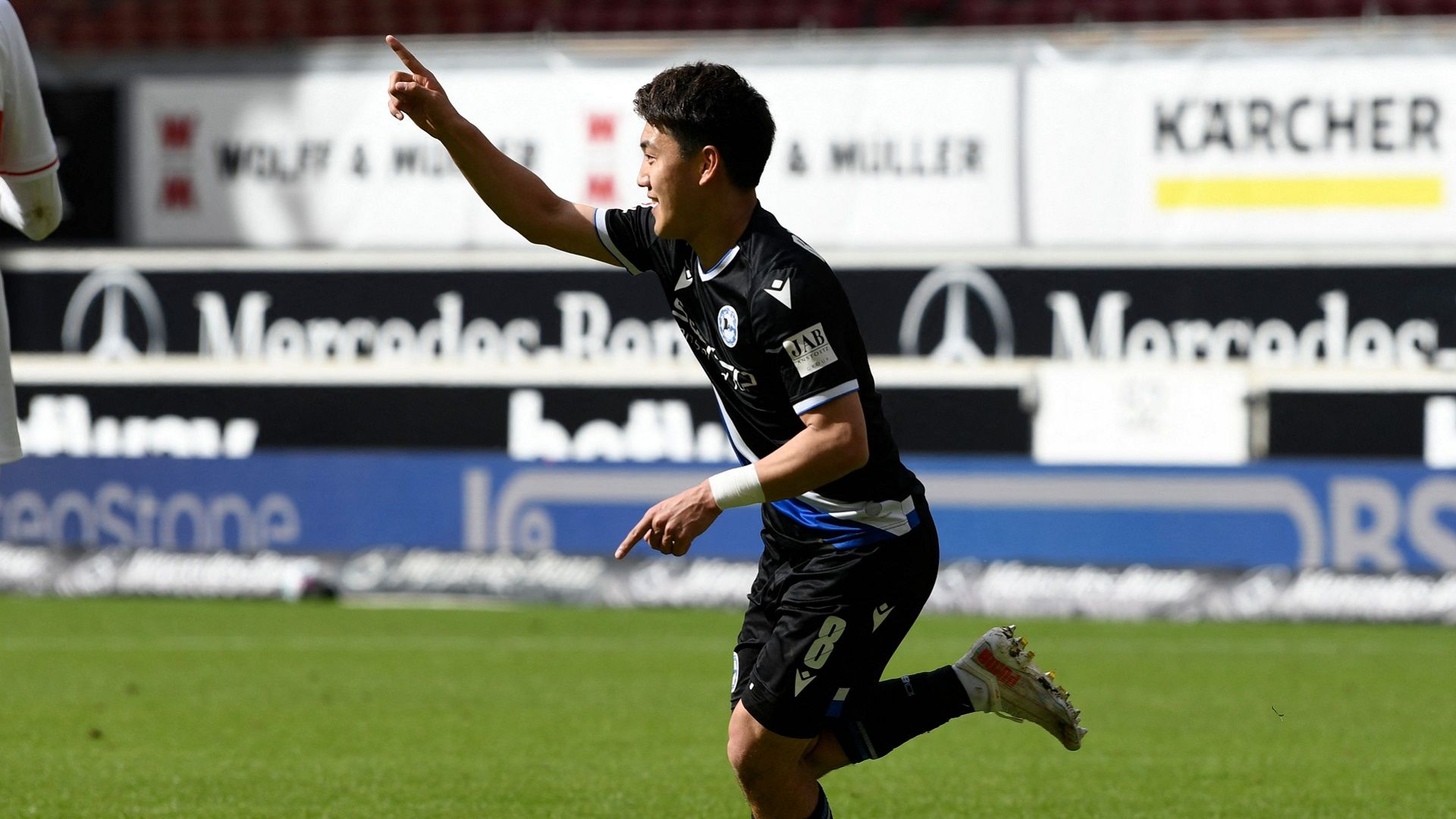 2021-05-23 Doan Ritsu