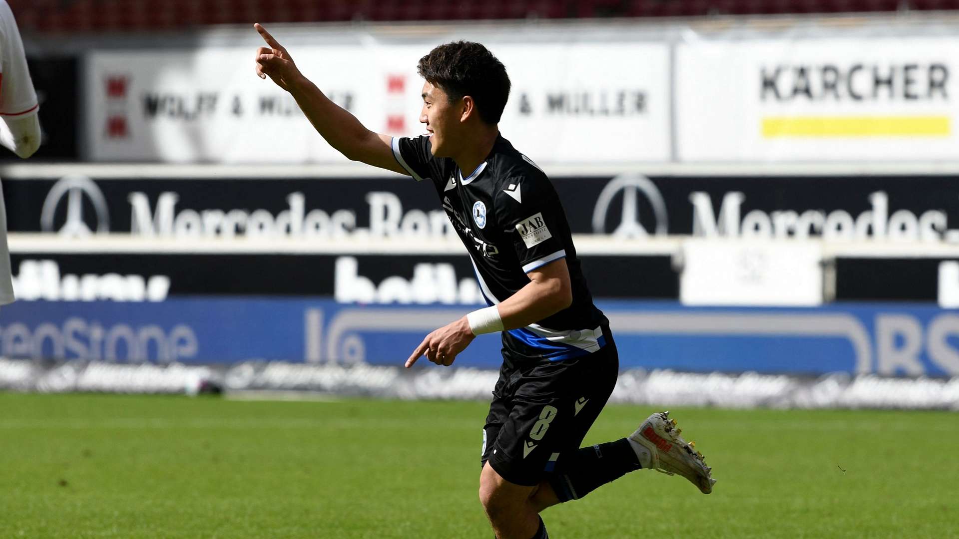 2021-05-23 Doan Ritsu