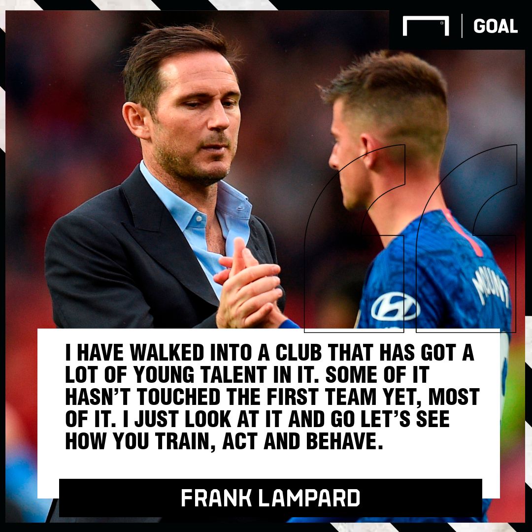 Frank Lampard